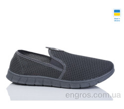 Слипоны Lot Shoes